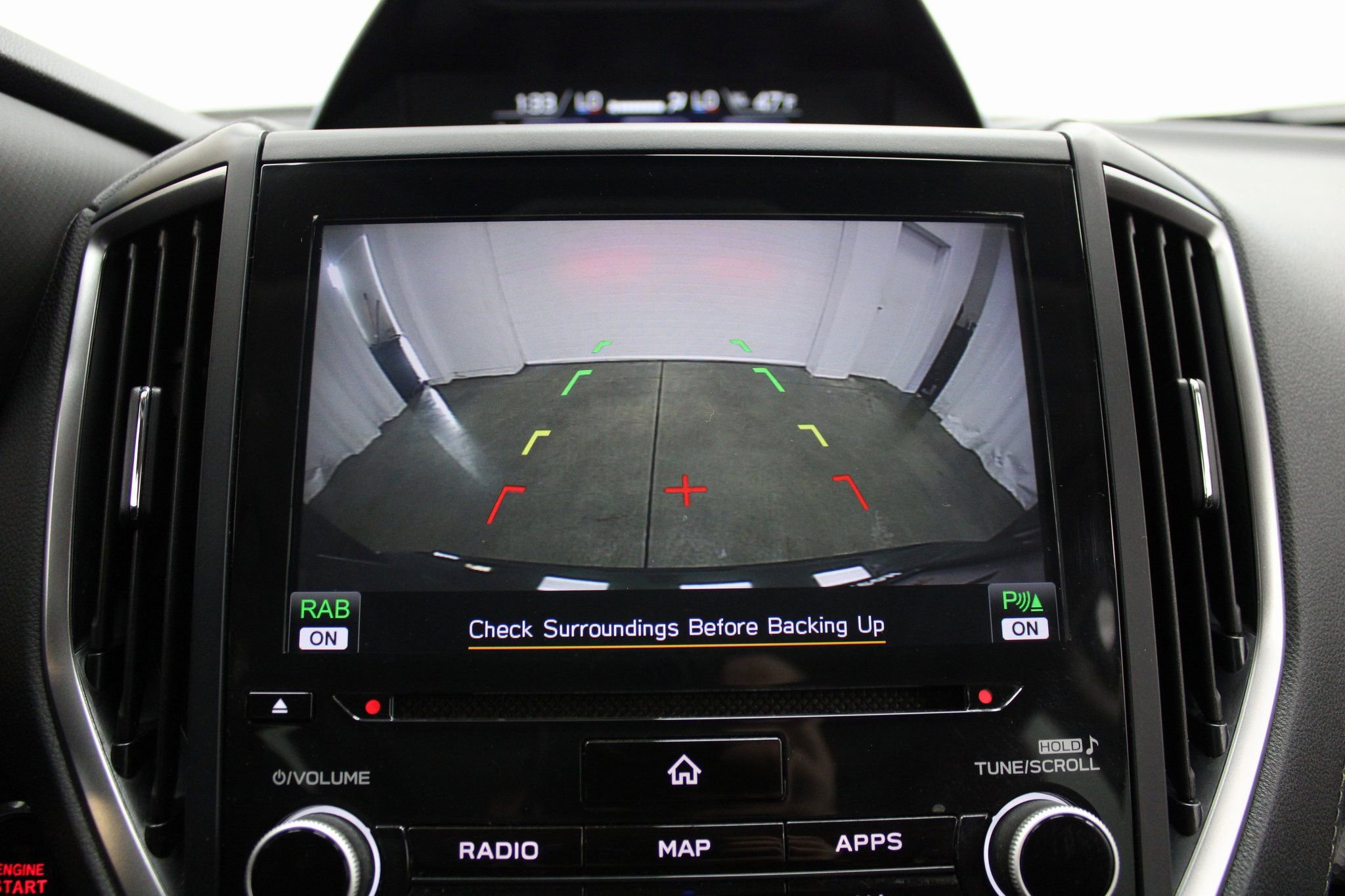 Used 2023 Subaru Forester Touring image 54