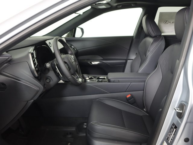 New 2026 Lexus RX 350 Premium Plus w/ Accessory Package (2T) FWD image 12