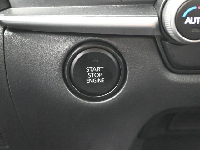 Certified 2023 MAZDA CX-30 AWD 2.5 S w/ Select Package image 14