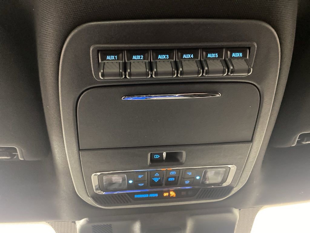 Used 2023 Ford F150 Raptor image 31