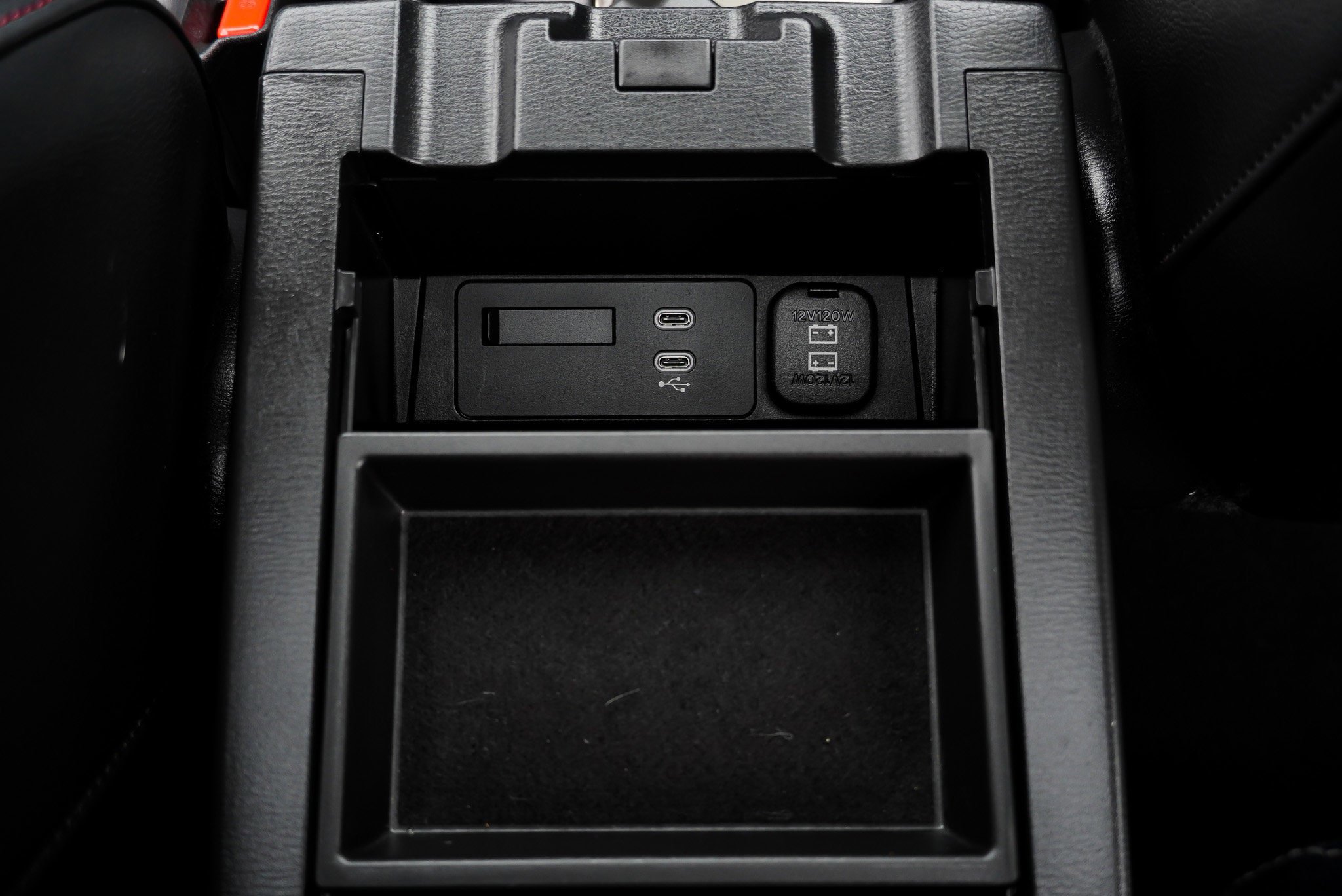 Used 2025 MAZDA CX-5 Carbon Edition AWD/4WD image 38