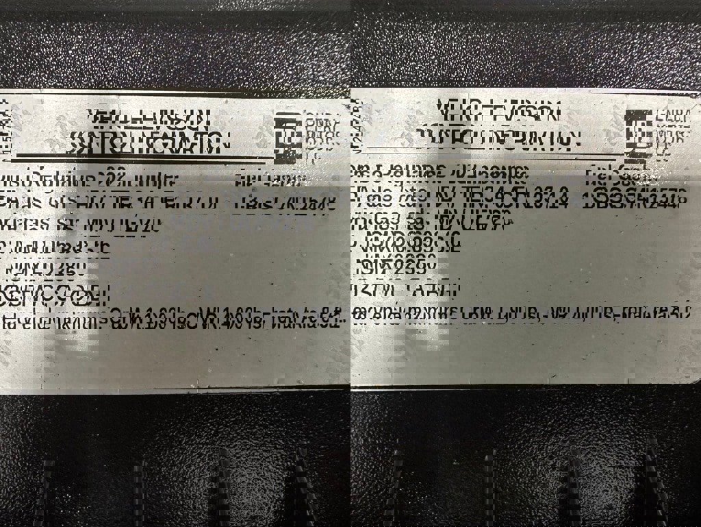 Used 2022 Chevrolet Express 3500 w/ Power Convenience Package image 51