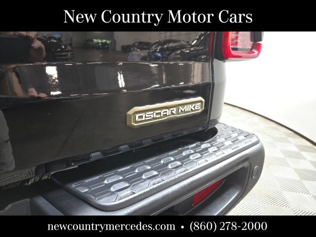 Used 2021 Jeep Gladiator Sport AWD/4WD image 7