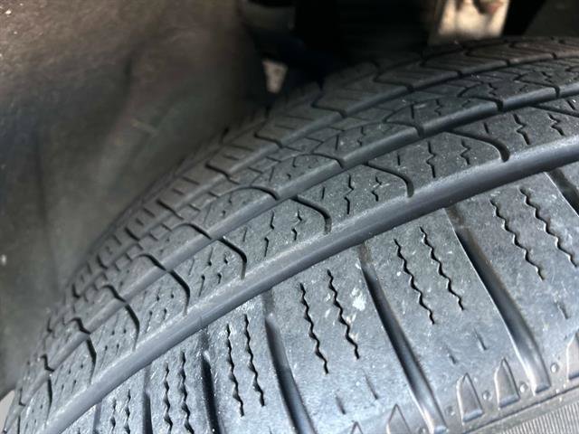 Used 2020 Jeep Grand Cherokee High Altitude image 21