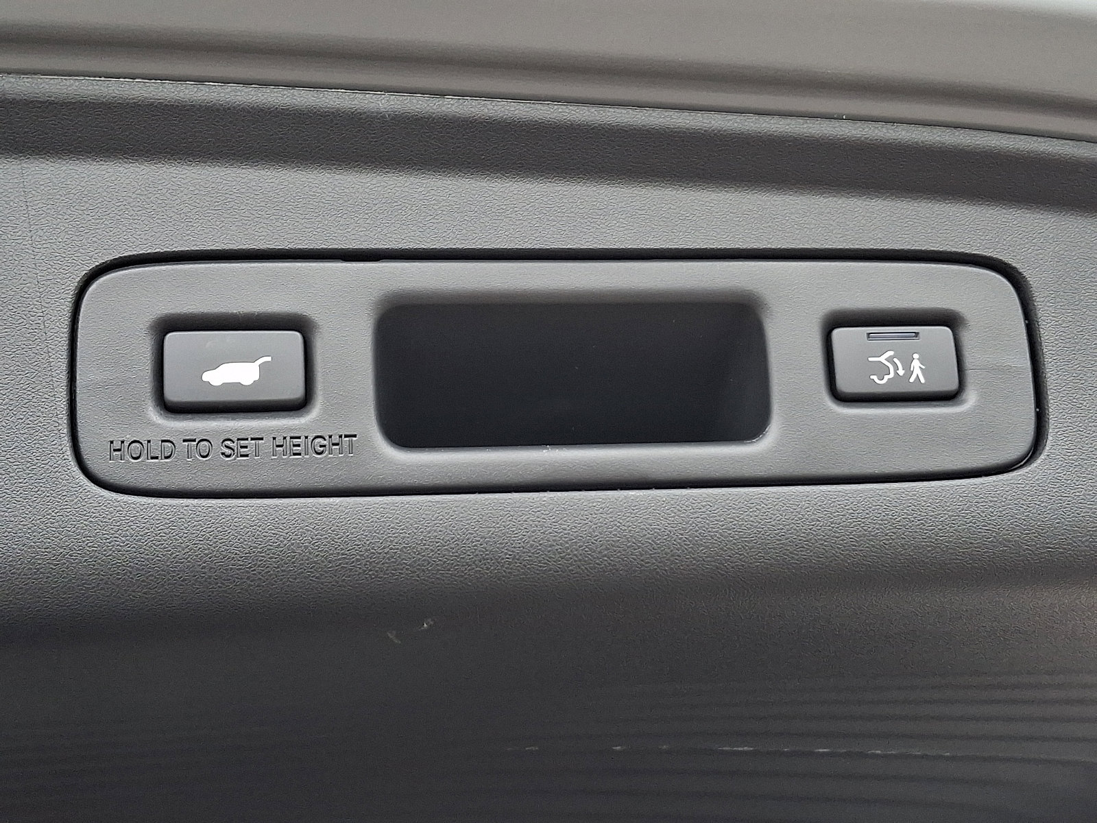 Certified 2025 Acura ADX A-Spec AWD/4WD image 30