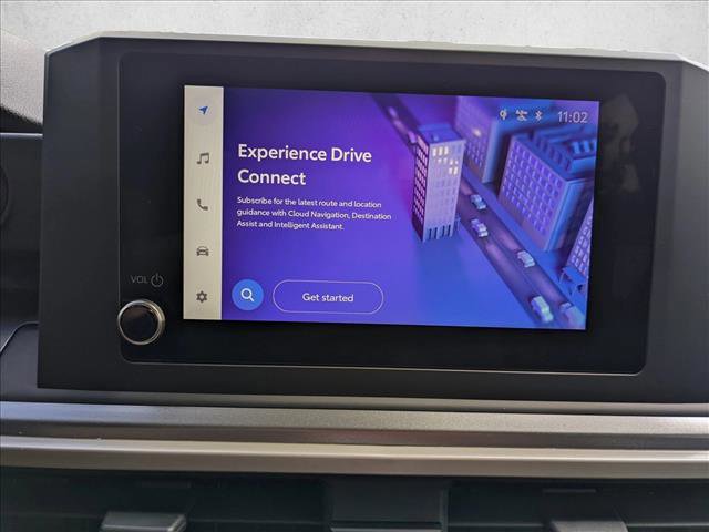 Certified 2024 Toyota Tacoma SR5 w/ SR5 Upgrade Package image 12