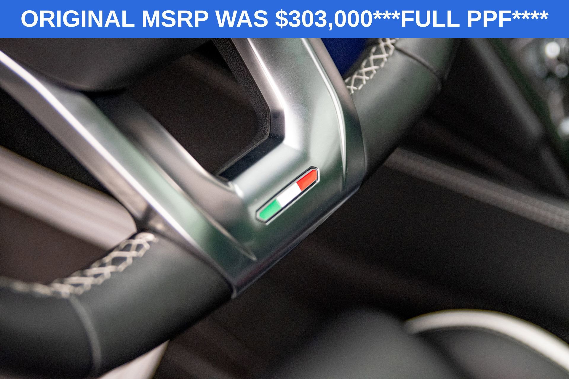 Used 2024 Lamborghini Urus S image 15