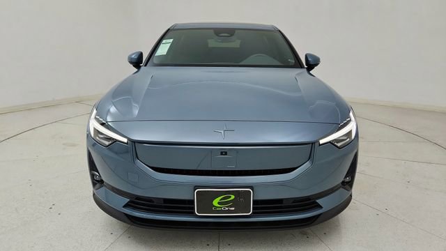 Used 2024 Polestar Polestar 2 image 13