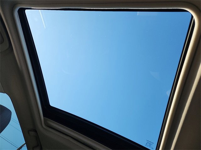 Used 2022 Subaru Forester Premium image 14