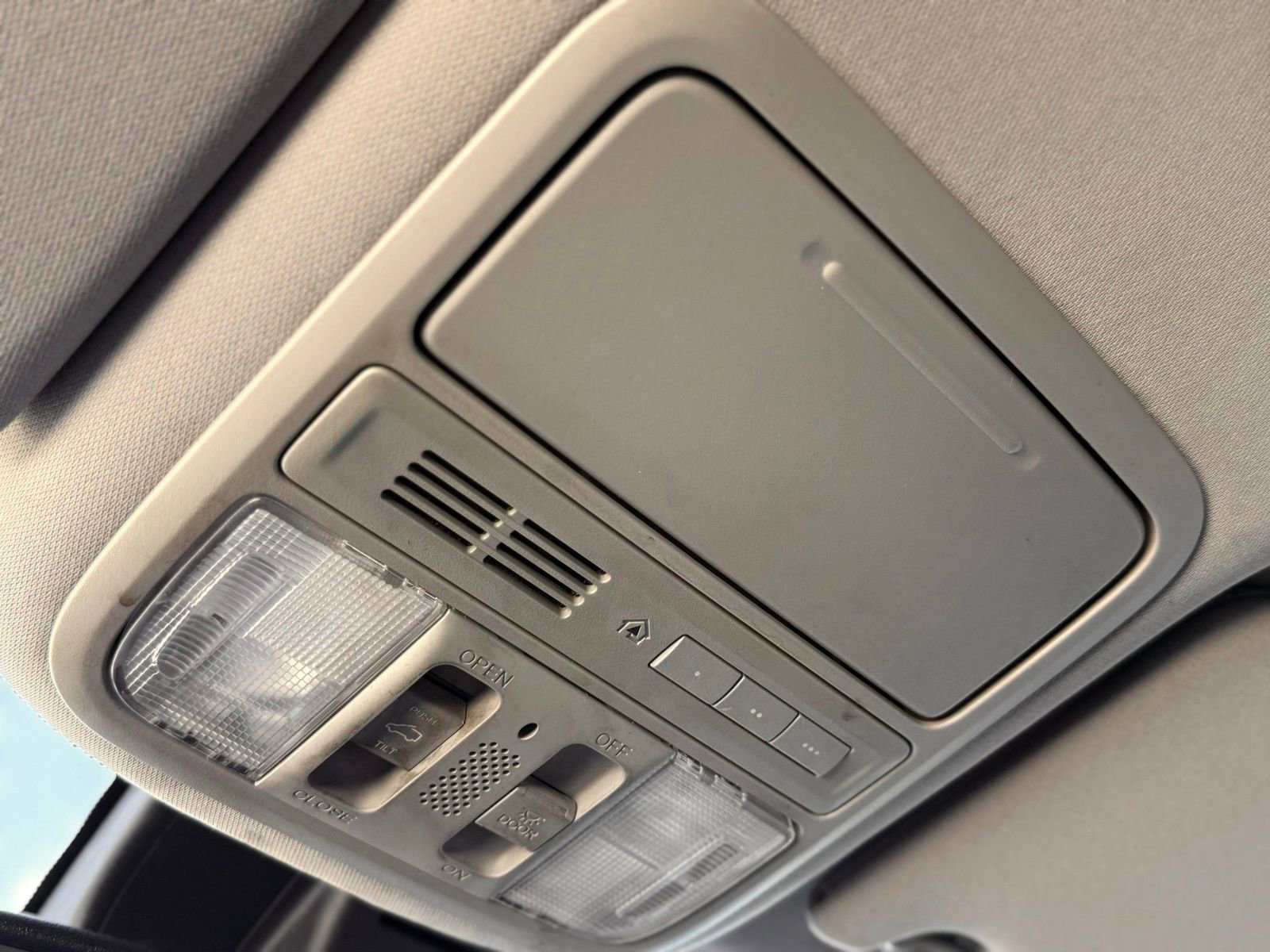 Used 2017 Honda Pilot EX-L image 53