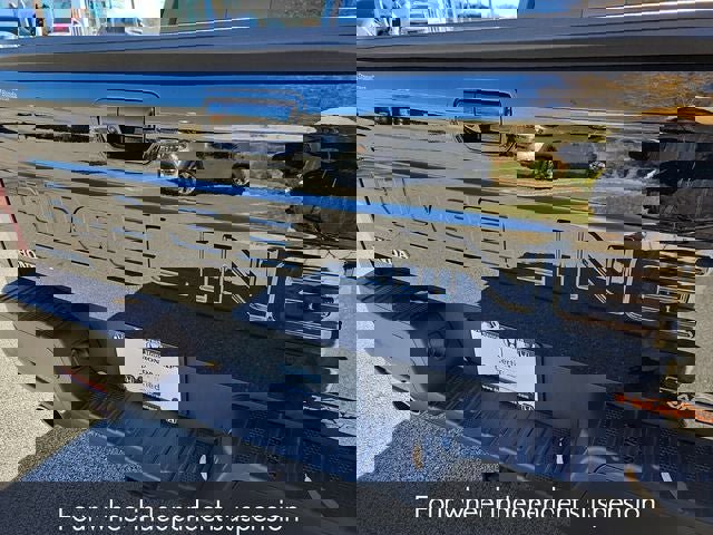 Certified 2025 Honda Ridgeline TrailSport+ image 36