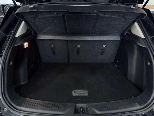 Used 2024 Buick Encore GX Preferred FWD image 10