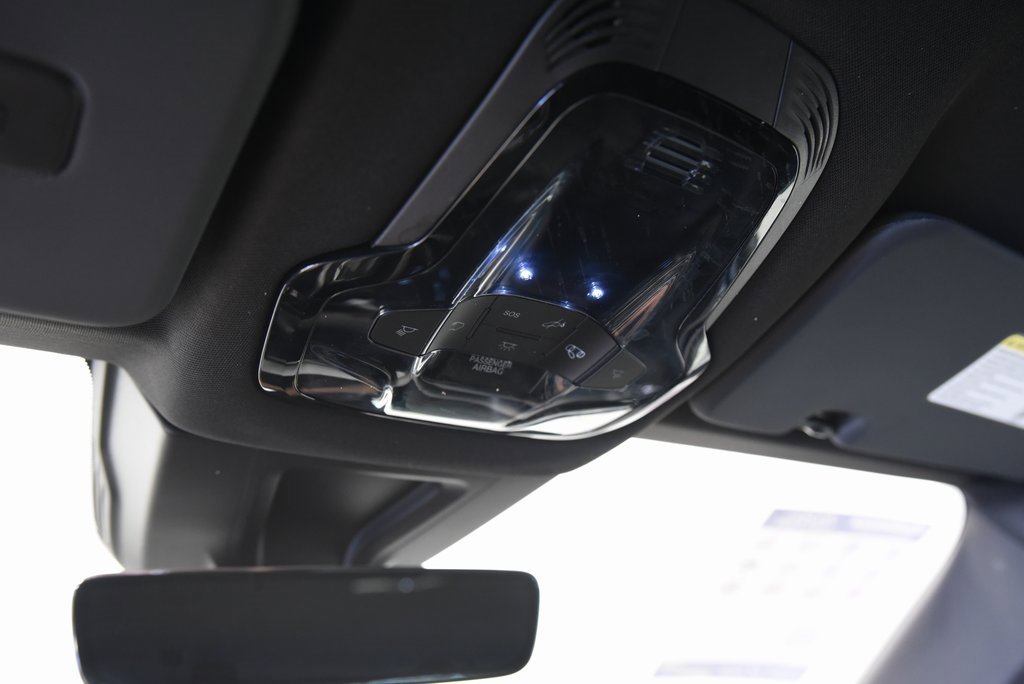 Used 2024 Dodge Hornet R/T image 20