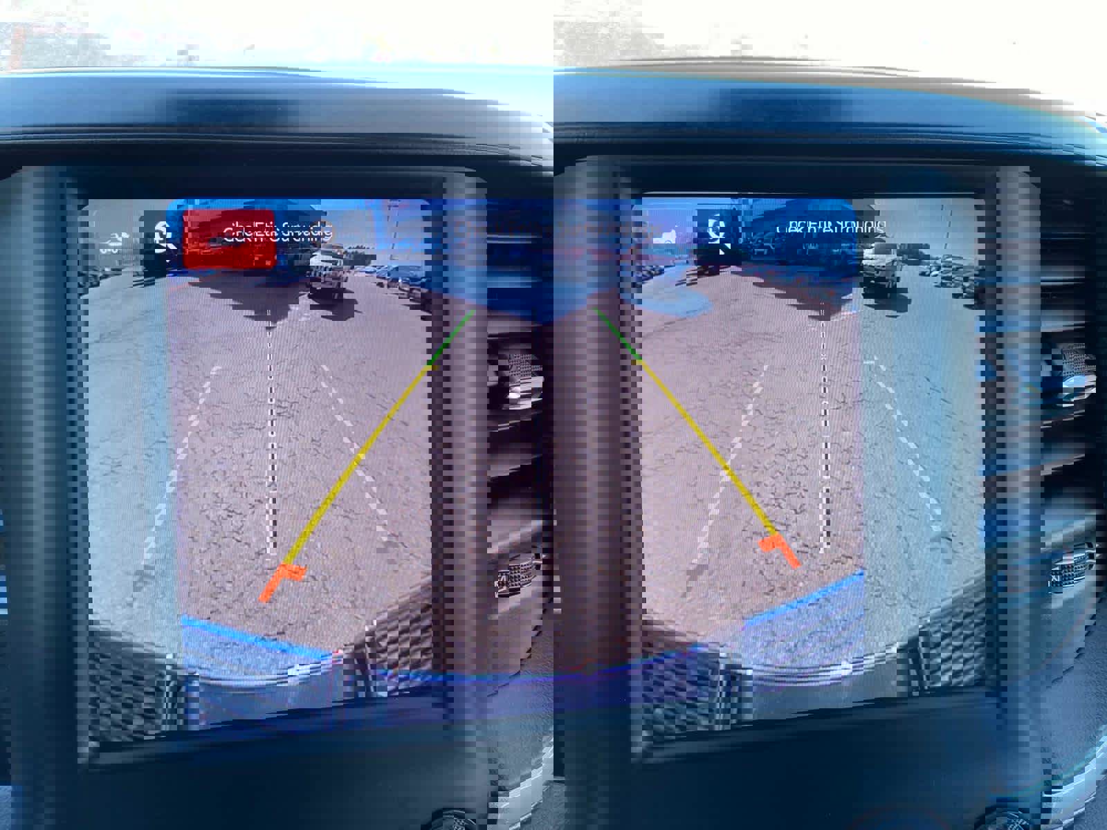 Certified 2024 RAM 2500 Big Horn image 15