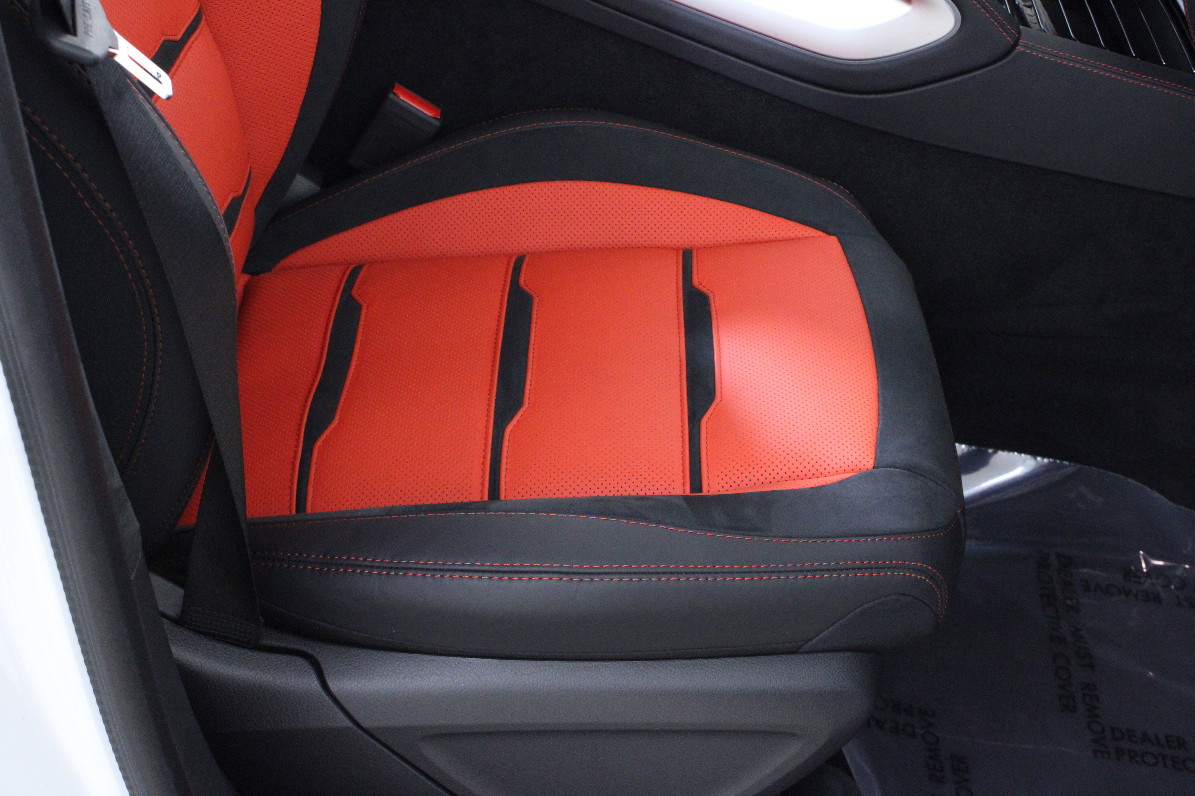 Used 2025 Mercedes-Benz GLE 63 AMG S image 20