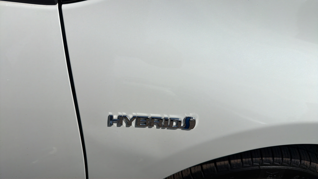 Used 2015 Toyota Prius C Two FWD image 34