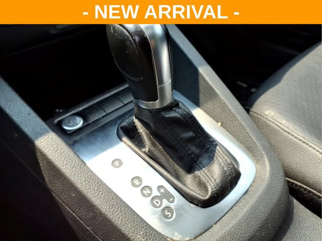 Used 2013 Volkswagen Jetta TDI FWD image 25