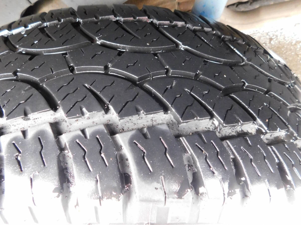 Used 2005 Chevrolet Avalanche Z71 w/ Sun And Sound Package image 23