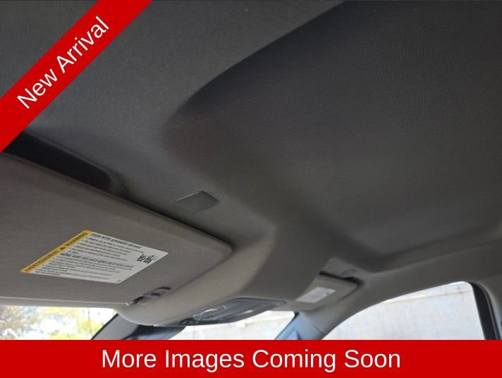 Used 2022 Chevrolet Silverado 1500 LT RWD image 14