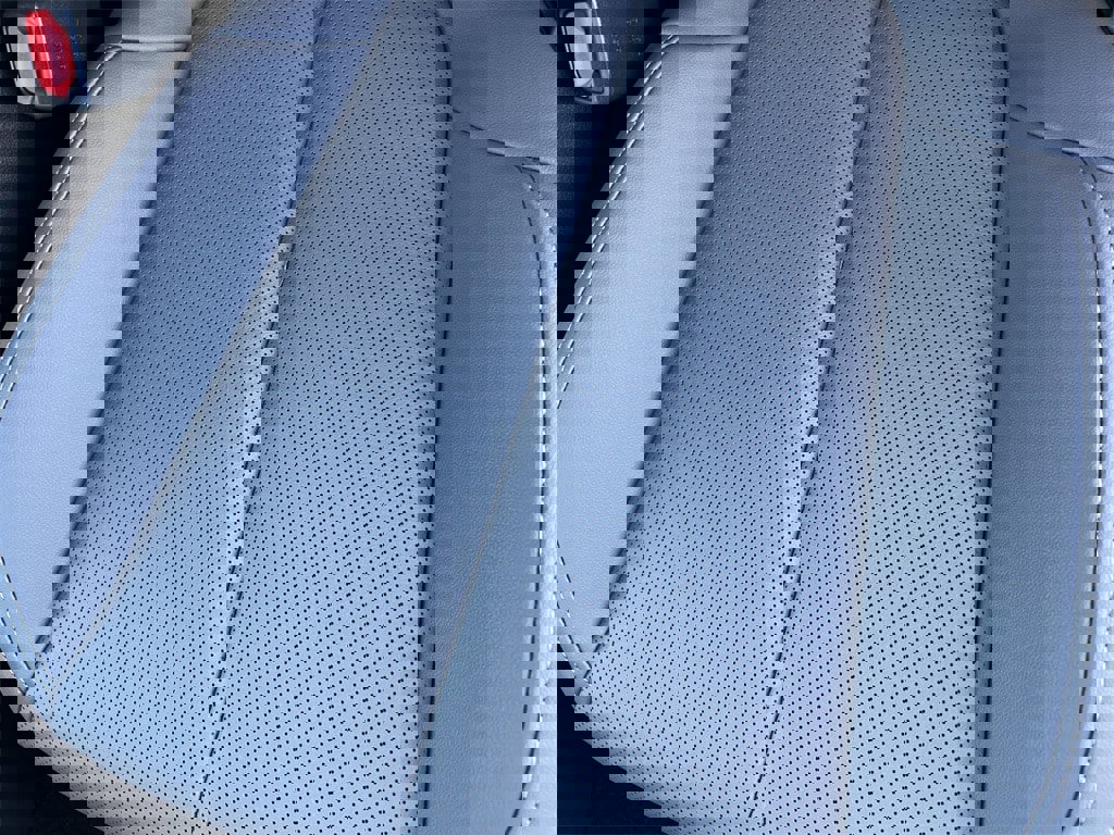 New 2026 Subaru Outback Limited XT image 10