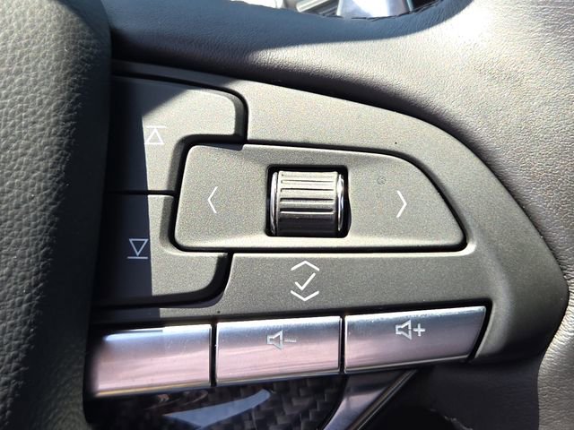 Used 2024 Cadillac XT6 Sport w/ Technology Package image 24