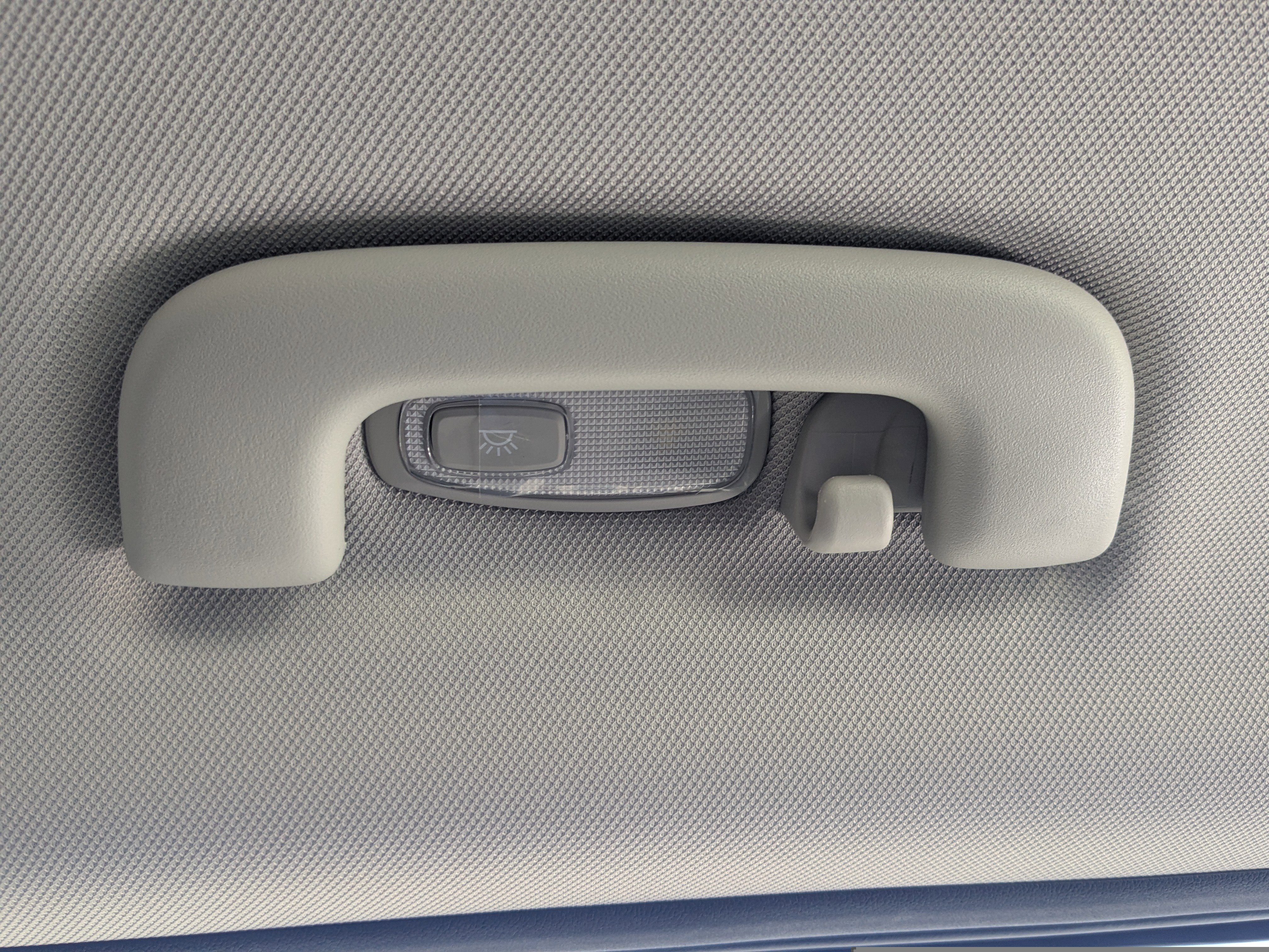 Certified 2025 Kia Sorento S w/ Panoramic Sunroof Package image 22