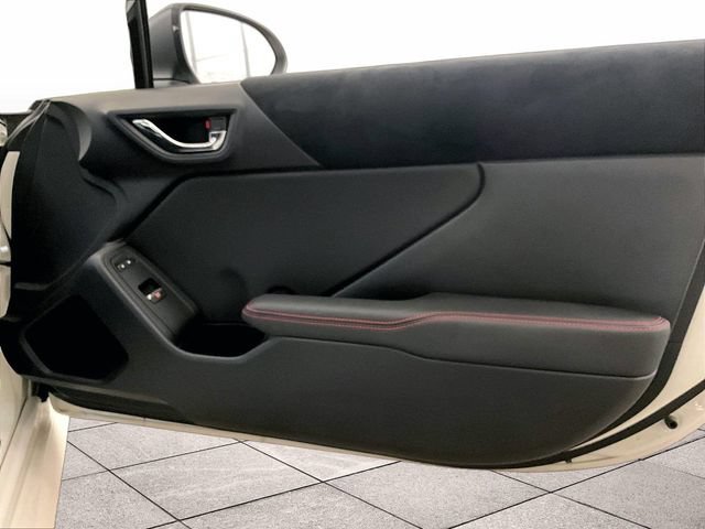Used 2023 Subaru BRZ Limited RWD image 23