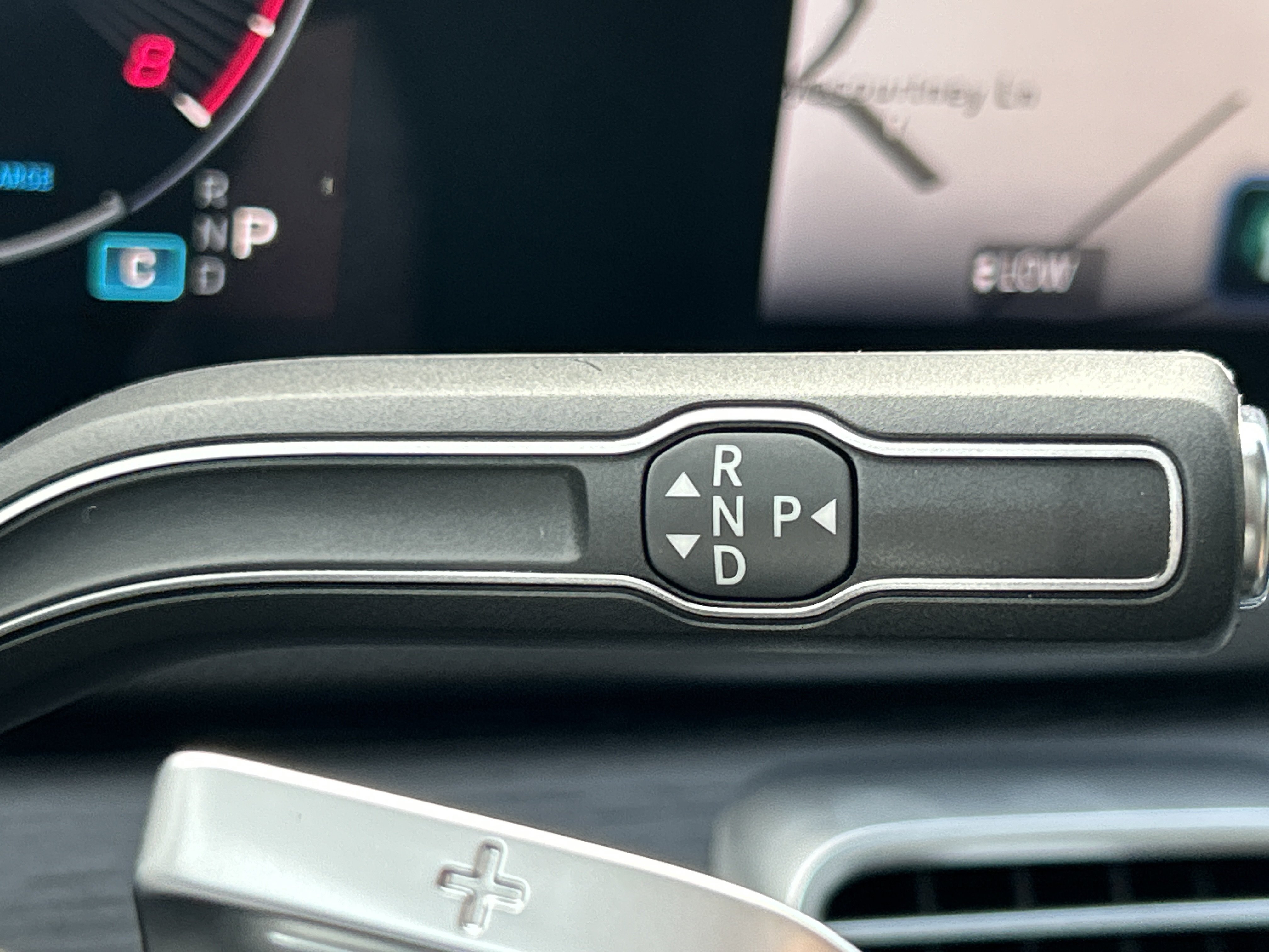 New 2026 Mercedes-Benz GLE 450 4MATIC image 26