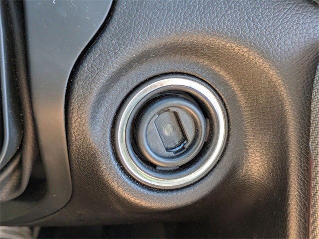 Used 2017 Mercedes-Benz SLC 43 AMG image 30