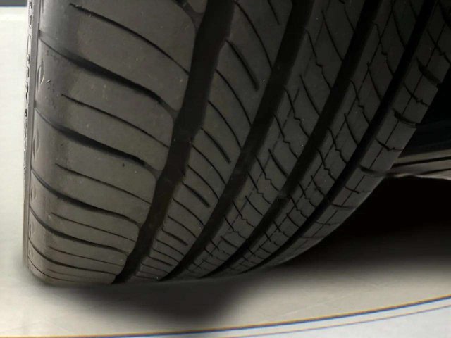 Used 2024 Polestar Polestar 2 AWD/4WD image 91