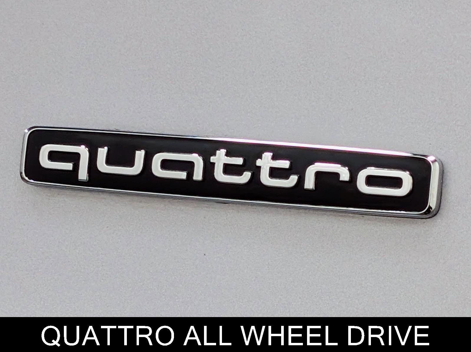 Used 2023 Audi Q5 2.0T Premium w/ Convenience Package image 11