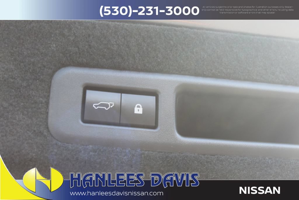 Used 2020 Lexus RX 350 AWD w/ Premium Package image 11