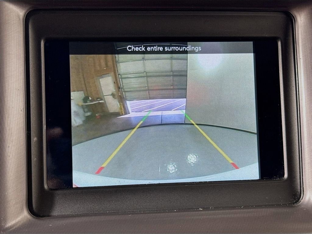 Used 2022 Dodge Charger SXT image 26