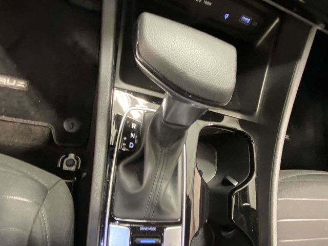 Certified 2024 Hyundai Santa Cruz SEL w/ Activity Package image 21