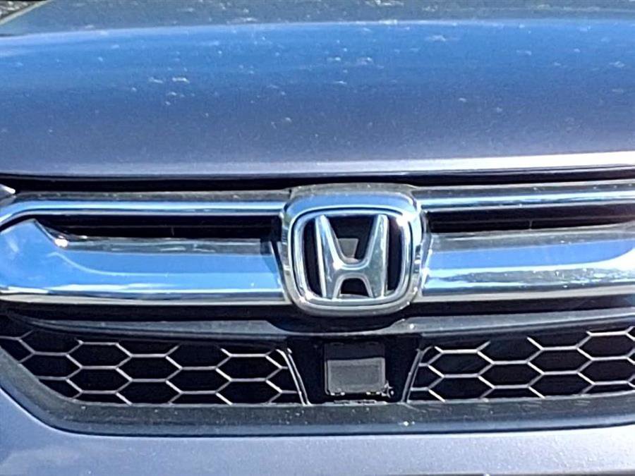 Used 2019 Honda CR-V EX image 15