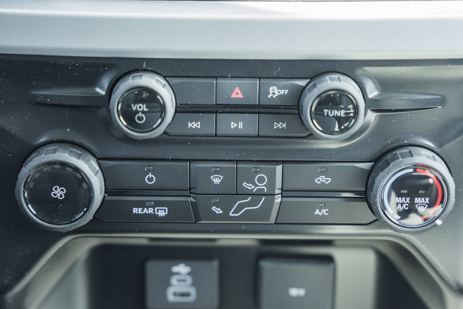 New 2026 Ford F350 XLT image 29