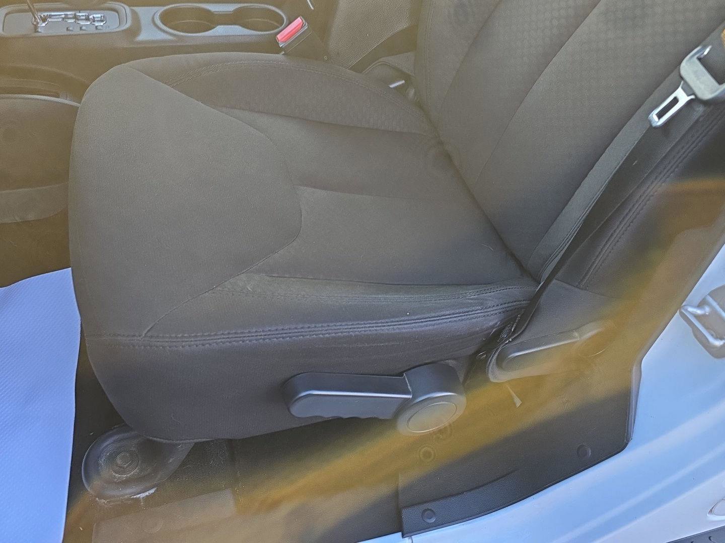 Used 2015 Jeep Wrangler Unlimited Sport w/ Quick Order Package 24S image 17