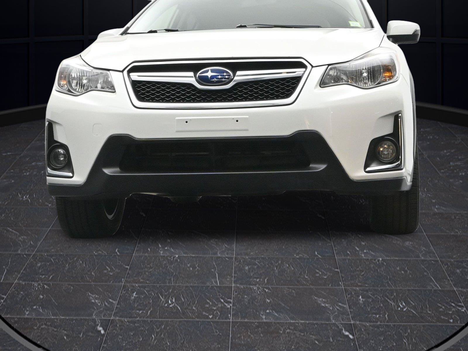 Used 2016 Subaru Crosstrek 2.0i Limited AWD/4WD image 30