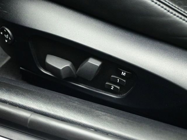 Used 2013 BMW M3 Coupe w/ Premium Pkg image 50