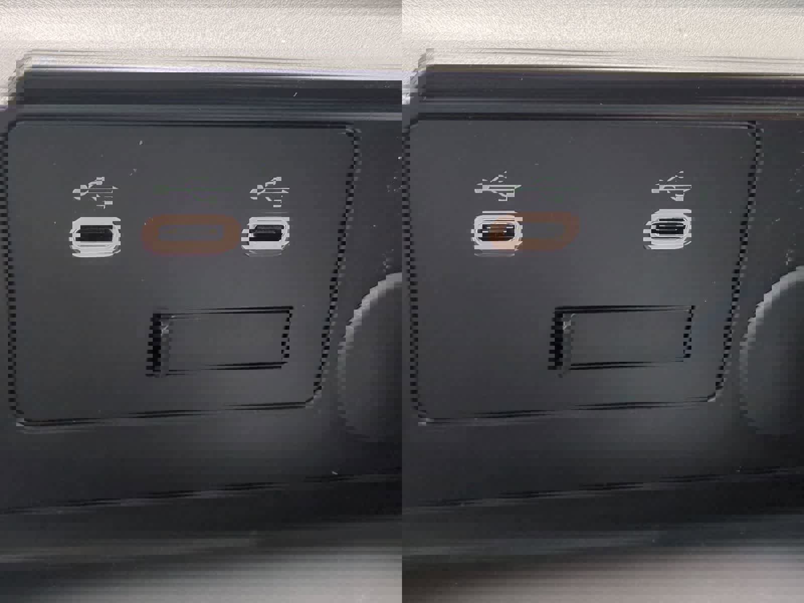 New 2026 MAZDA MAZDA3 Carbon image 30