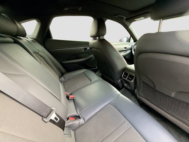 Used 2023 Hyundai Sonata SEL Plus image 26