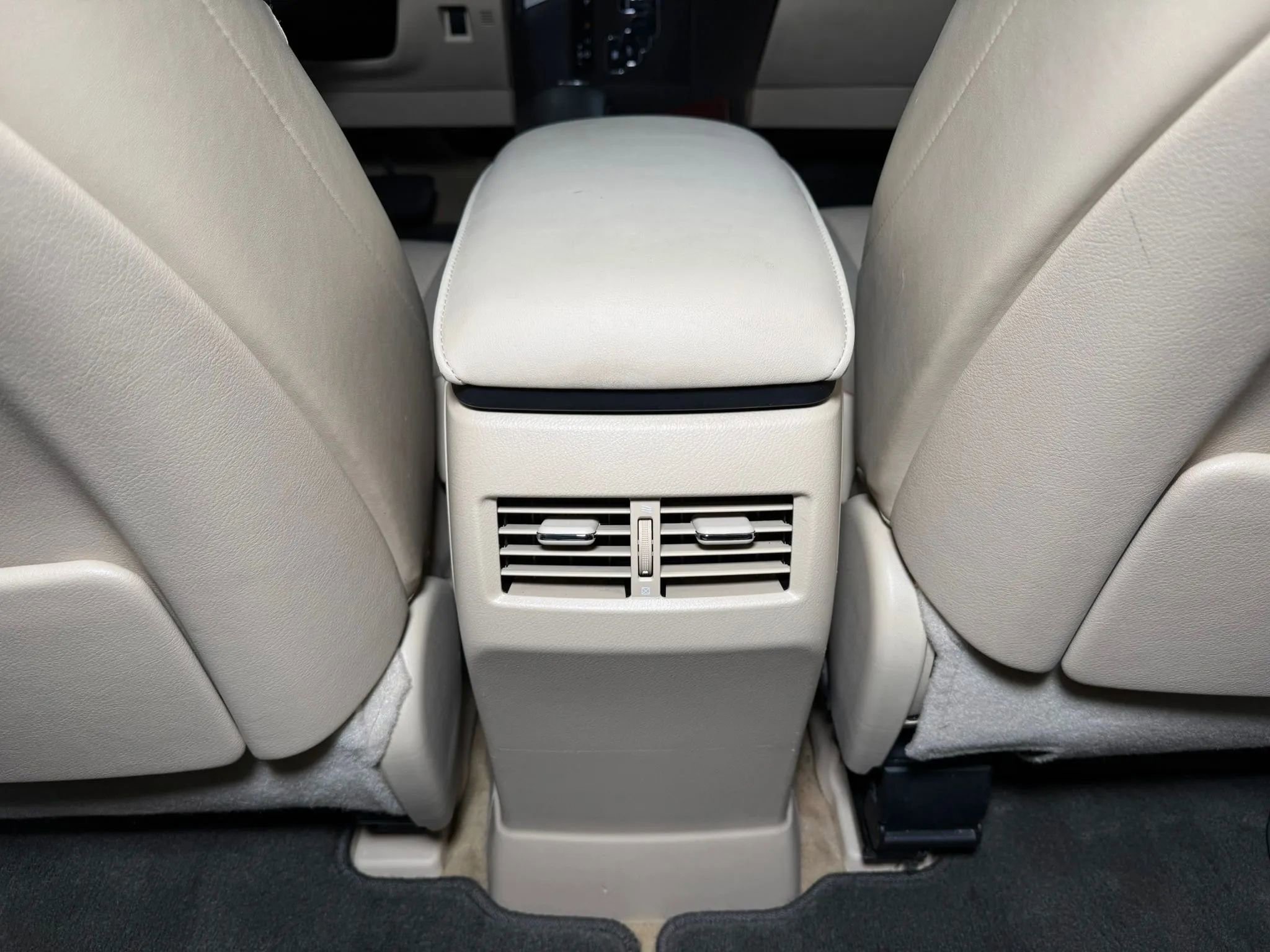 Used 2012 Lexus RX 350 RX 350 Sport Utility 4D image 39