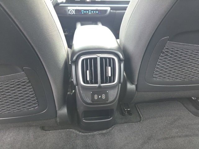 Certified 2024 Hyundai Ioniq 6 SE image 28