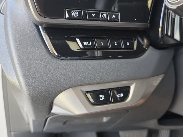 Certified 2024 Lexus RX 350 Premium Plus w/ Convenience Package AWD/4WD image 30