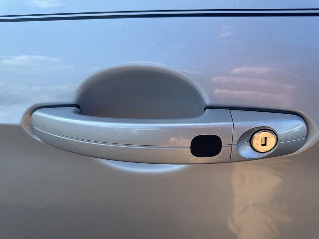 Certified 2019 Ford Escape SE image 54