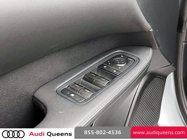 Used 2023 Lexus RX 350 Premium w/ Accessory Package image 16