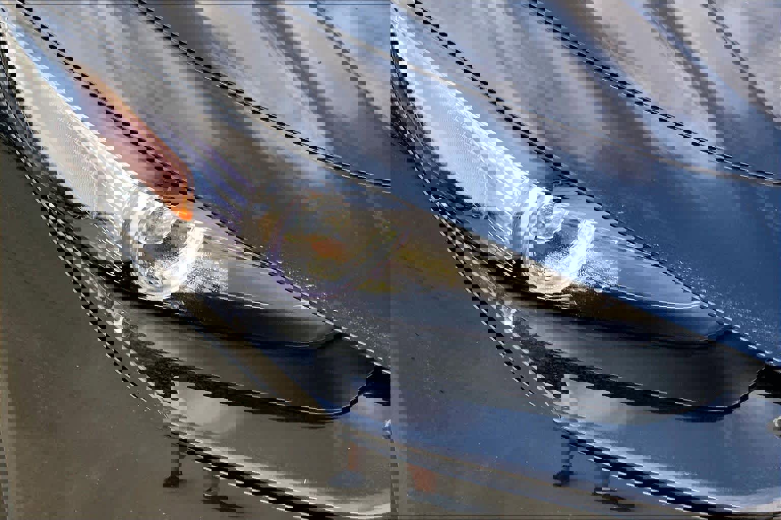 New 2026 MAZDA CX-30 2.5 Turbo w/ Premium Package image 13