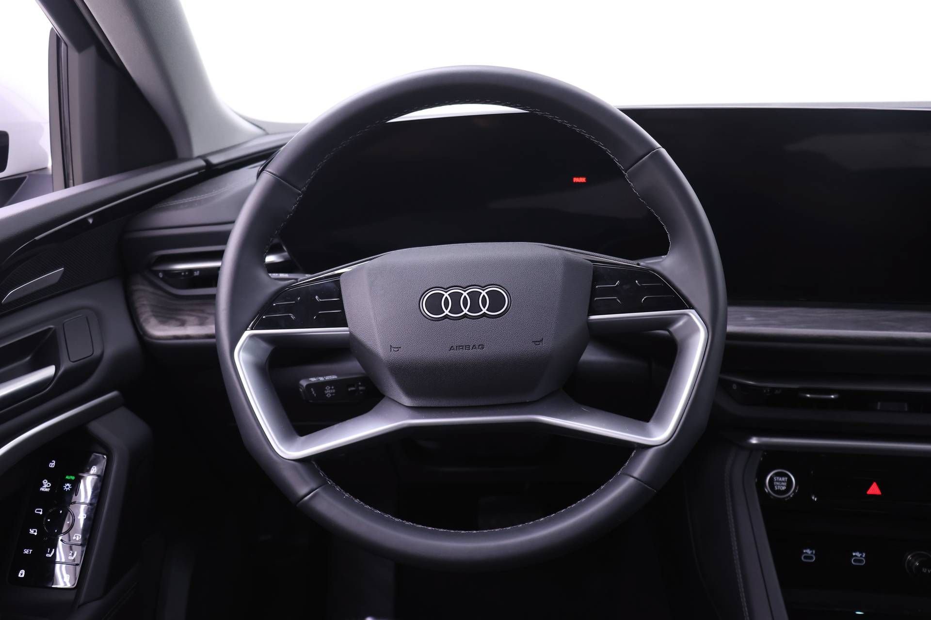 Certified 2025 Audi Q5 Premium Plus AWD/4WD image 17