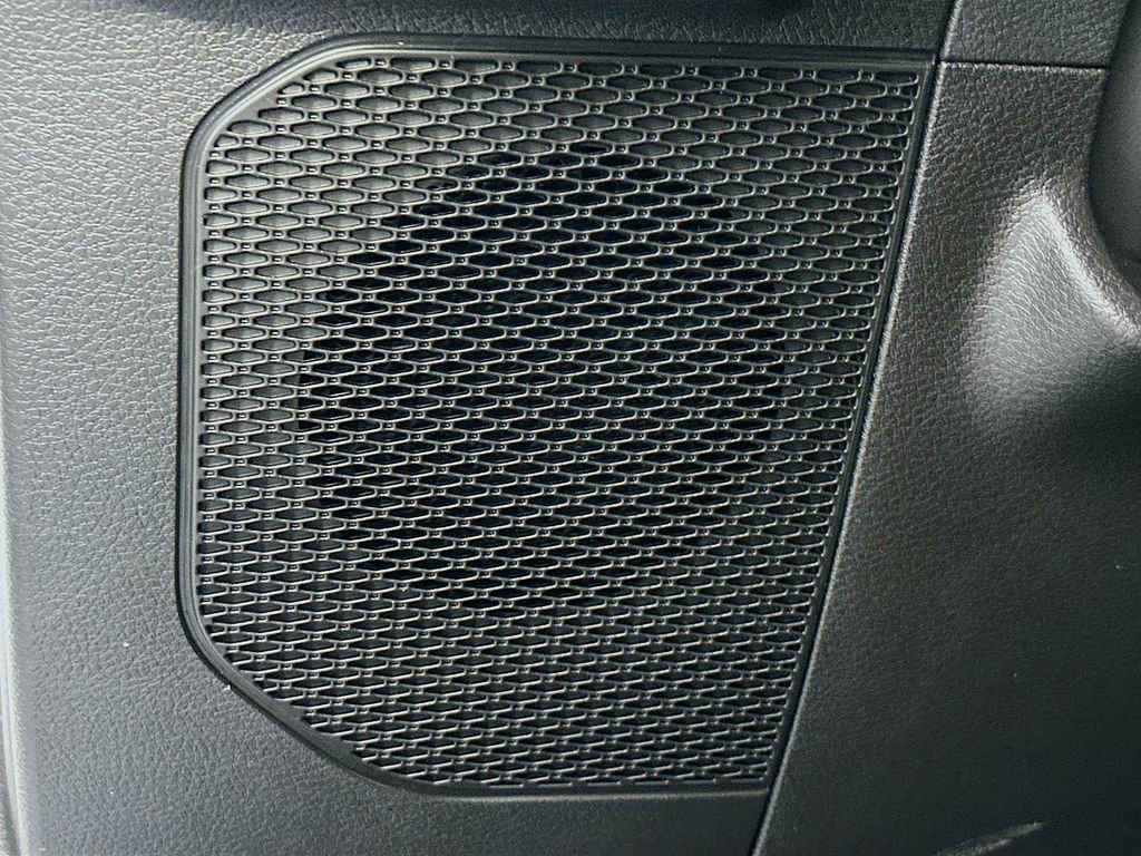 New 2026 Jeep Gladiator Sport AWD/4WD image 18