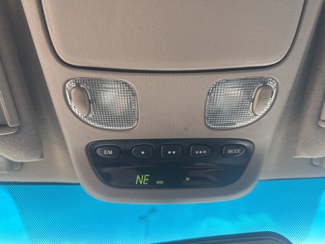 Used 2005 Toyota Sequoia SR5 image 30